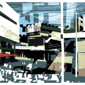 walking-from-waterloo