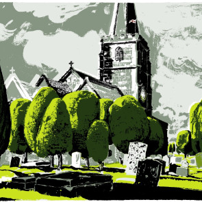 st_maryspainswick