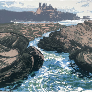 Tantallon-Castle-2100px tantallon castle