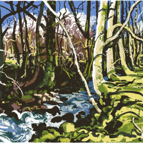 Babbling-Brook-web Babbling-Brook-web