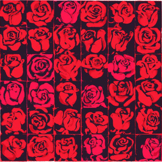 3-Dozen-Roses
