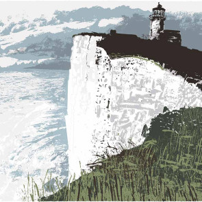 Belle-Toute-Brighton Belle-Toute-Brighton