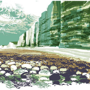 birling-gap1 birling-gap1